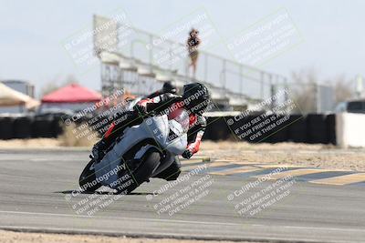 media/May-25-2025-TrackXperience (Sun) [[393a69de75]]/Level 2/Session 3 (Turn 16)/